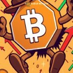 ETF Bitcoin Hapus Lubang $5,8 Miliar Jadi Surplus $800 Juta - Tapi Pemicunya Datang dari Pasar Obligasi