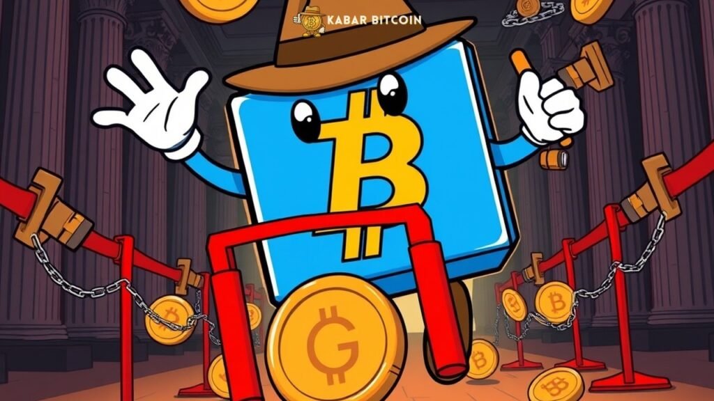 Pemuda 23 Tahun Kuras $16 Juta dari 100 Nasabah Coinbase - Tapi $6 Juta Lenyap Begitu Saja di Meja Judi
