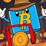 Pemuda 23 Tahun Kuras $16 Juta dari 100 Nasabah Coinbase - Tapi $6 Juta Lenyap Begitu Saja di Meja Judi