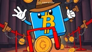 Pemuda 23 Tahun Kuras $16 Juta dari 100 Nasabah Coinbase - Tapi $6 Juta Lenyap Begitu Saja di Meja Judi