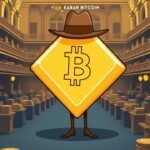 Binance Hadirkan 11 ETF Surat Utang AS ke Menu Earn - Tapi Ingatkan Pengguna Ini Bukan Tabungan Berbunga Tetap