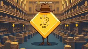 Binance Hadirkan 11 ETF Surat Utang AS ke Menu Earn - Tapi Ingatkan Pengguna Ini Bukan Tabungan Berbunga Tetap