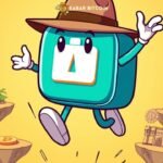 Lima Game Ethereum Rilis Update Serentak - Skor P2E PlayMining Tembus 764% Sehari