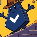 Dana ETF XRP Tembus $1,79 Miliar - Harga Justru Tertahan di $1,54 Menunggu Voting Merger Nasdaq