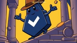Dana ETF XRP Tembus $1,79 Miliar - Harga Justru Tertahan di $1,54 Menunggu Voting Merger Nasdaq