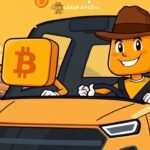 Beli Toyota di Bolivia Kini Bisa Pakai Bitcoin Langsung di Kasir - Meski Rincian Teknisnya Masih Tanda Tanya