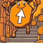 Suku Bunga Jepang Naik ke Puncak 31 Tahun - Harga Bitcoin Justru Melesat Tembus $77.400