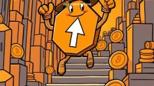 Suku Bunga Jepang Naik ke Puncak 31 Tahun - Harga Bitcoin Justru Melesat Tembus $77.400