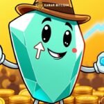 Shinhan Securities Minta Investor Taruh 2% Dana di Kripto - Dobrak Larangan Sejak 2017