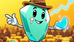 Shinhan Securities Minta Investor Taruh 2% Dana di Kripto - Dobrak Larangan Sejak 2017