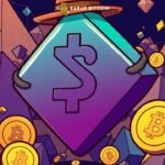 Solana Bertahan di Atas $100 - Formasi Symmetrical Triangle Mengincar Volatilitas Harga