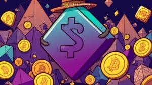 Solana Bertahan di Atas $100 - Formasi Symmetrical Triangle Mengincar Volatilitas Harga