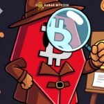 Gadis AS Ini Kuras $5 Juta Berkedok Tim Support Kripto - Bukannya Sembunyi, Dia Menelpon Korban untuk Mengejek