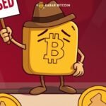 Bitwise Dulu Banggakan Jutaan Pengikut Dogecoin - Kini ETF-nya Ditutup dengan Sisa Aset $722 Ribu