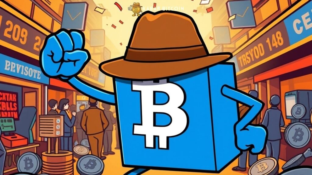 Tiga Minggu Meluncur, Saham Tokenisasi di Base Cetak Volume $100 Juta Sehari - Aerodrome Amankan 76% Pasar