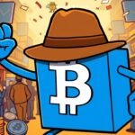 Tiga Minggu Meluncur, Saham Tokenisasi di Base Cetak Volume $100 Juta Sehari - Aerodrome Amankan 76% Pasar