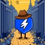 Kunci Kripto Terancam Mesin Kuantum 20 Kali Lebih Cepat - Begini Langkah Darurat Bitcoin dan Ethereum