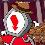 51.600 Alamat Pindahkan Altcoin ke Bursa - Sinyal Jual Terkuat Sejak Puncak Bitcoin 2025