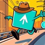 Visa, Circle, dan Ripple Kompak Suntik Velocity $10 Juta - Nilai Startup Infrastruktur Ini Tembus $200 Juta