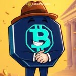 HashKey Masuk Grup Tokenisasi DTCC Bersama JPMorgan - Asia Kini Duduk di Meja $114 Triliun