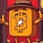 Permintaan Bitcoin Berbalik Negatif Saat Harga Terjepit di Bawah $78.000 - Imbas ETF Kehilangan $236 Juta