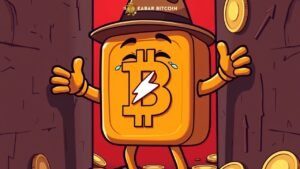 Permintaan Bitcoin Berbalik Negatif Saat Harga Terjepit di Bawah $78.000 - Imbas ETF Kehilangan $236 Juta