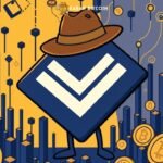ETF Ethereum Catat Inflow Lima Hari Berturut - Tapi Uang Tunai di Binance Justru Melonjak 552%