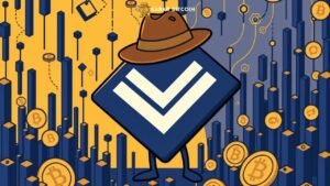 ETF Ethereum Catat Inflow Lima Hari Berturut - Tapi Uang Tunai di Binance Justru Melonjak 552%