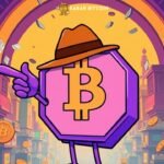 Trader Kripto Pindahkan $175 Miliar ke Kontrak Saham Publik - Volume Perpetual RWA Melonjak Tembus $365 Miliar