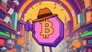 Trader Kripto Pindahkan $175 Miliar ke Kontrak Saham Publik - Volume Perpetual RWA Melonjak Tembus $365 Miliar