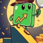 Robinhood Chain Cetak Rekor Fee $6 Juta Sehari - Tapi 99% Transaksinya Bukan dari Pengguna Mereka Sendiri