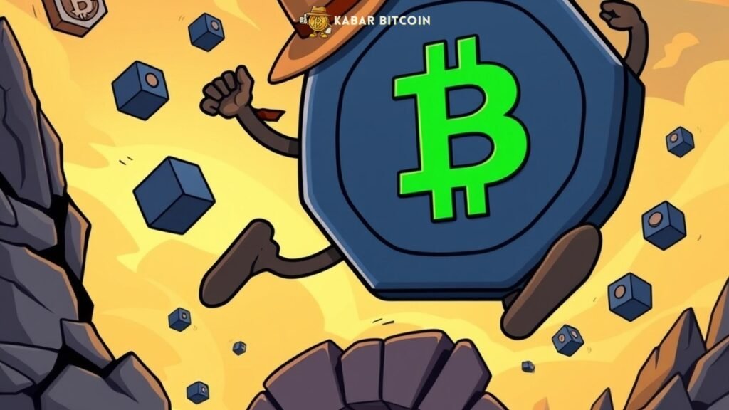 Harga Quant Melompat 300% Tembus $274 - Pemicunya Izin Akses ke Jaringan Bank AS Senilai $2 Triliun