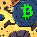 Harga Quant Melompat 300% Tembus $274 - Pemicunya Izin Akses ke Jaringan Bank AS Senilai $2 Triliun