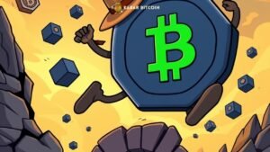 Harga Quant Melompat 300% Tembus $274 - Pemicunya Izin Akses ke Jaringan Bank AS Senilai $2 Triliun