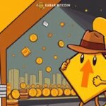 Binance Wallet Buka Akses Token Pre-IPO di PancakeSwap - Eksposur Ekonomi Tanpa Hak Saham
