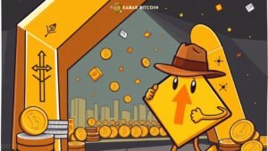 Binance Wallet Buka Akses Token Pre-IPO di PancakeSwap - Eksposur Ekonomi Tanpa Hak Saham