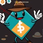 Pencuci Dana Curian Bitget $387 Juta Mulai Terlacak - Ironisnya Mereka Kepergok Minta Bantuan Teknis di Discord Publik