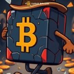 Tether Hapus Jejak Investasi di Orionx - Bursa Chile Itu Tutup Permanen Setelah $7 Juta Aset Nasabah Lenyap