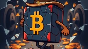 Tether Hapus Jejak Investasi di Orionx - Bursa Chile Itu Tutup Permanen Setelah $7 Juta Aset Nasabah Lenyap