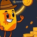 Fractal Bitcoin Pangkas Reward ke 6,25 FB di Halving Pertama - Separuh Sisanya Justru Diseberangkan ke Jaringan Utama