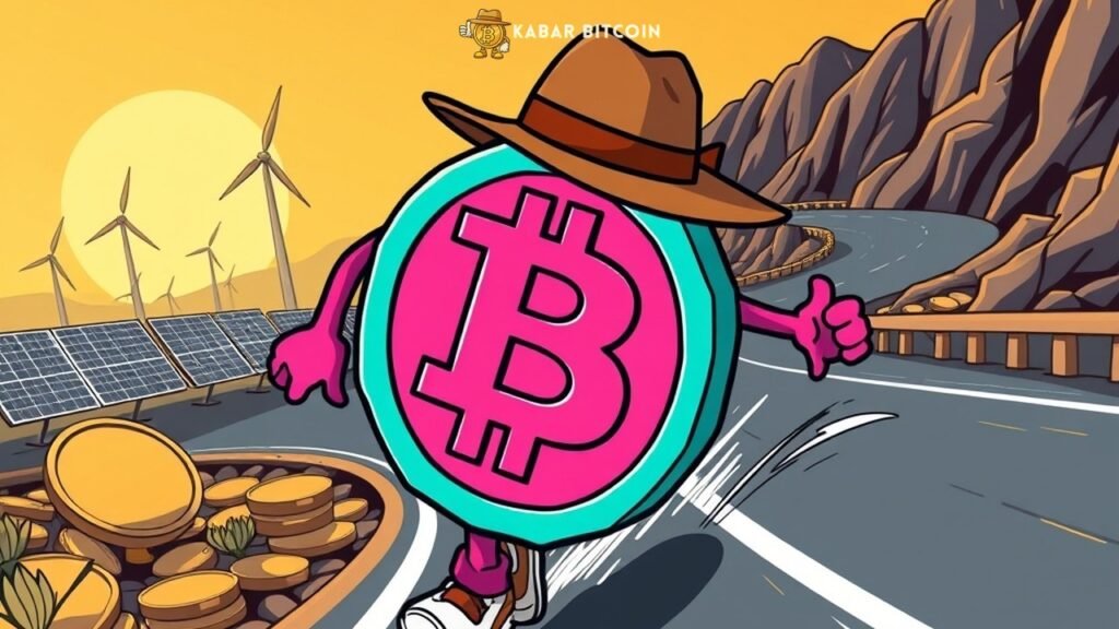 Timbun 2,38 Juta SOL di Nasdaq, DFDV Incar Tambahan Dana $300 Juta Tanpa Dilusi