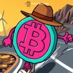 Timbun 2,38 Juta SOL di Nasdaq, DFDV Incar Tambahan Dana $300 Juta Tanpa Dilusi