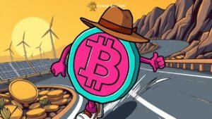 Timbun 2,38 Juta SOL di Nasdaq, DFDV Incar Tambahan Dana $300 Juta Tanpa Dilusi