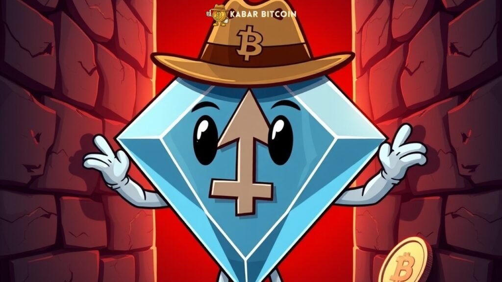 Inflow ETF Ethereum Catat 11 Hari Beruntun - Mengapa Harganya Terjepit dan Terancam Jatuh ke $1.900