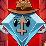 Inflow ETF Ethereum Catat 11 Hari Beruntun - Mengapa Harganya Terjepit dan Terancam Jatuh ke $1.900