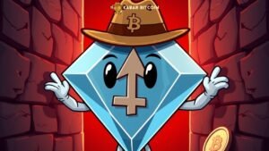 Inflow ETF Ethereum Catat 11 Hari Beruntun - Mengapa Harganya Terjepit dan Terancam Jatuh ke $1.900