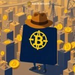 Yield Obligasi AS Sentuh 5,2% Saat Iran Sodorkan 7 Syarat Buka Hormuz - Bitcoin Stagnan di $84.000