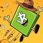 Bitcoin Cash Terbang 28% Sambut Jadwal Futures CME - Sementara Uang Spekulan Mulai Tinggalkan Bitcoin