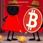 CEO AMC Tantang Bos Robinhood Soal Token Saham - Bagaimana Kalau Asetnya Dipinjamkan ke Short Seller?