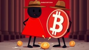 CEO AMC Tantang Bos Robinhood Soal Token Saham - Bagaimana Kalau Asetnya Dipinjamkan ke Short Seller?